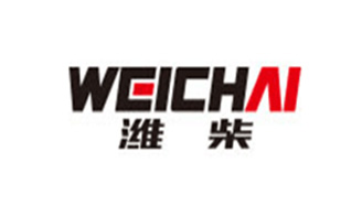 潍柴